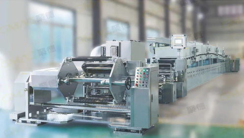 聚德機械 以創新技術打造節能、低維護、環保的新型升降機