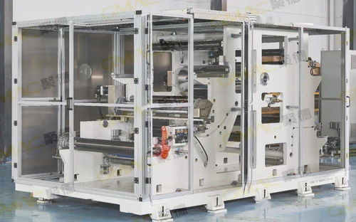 聚德機械 以創新引領升降機制造新標準——更低的能耗、更少的維護、更健康的環境